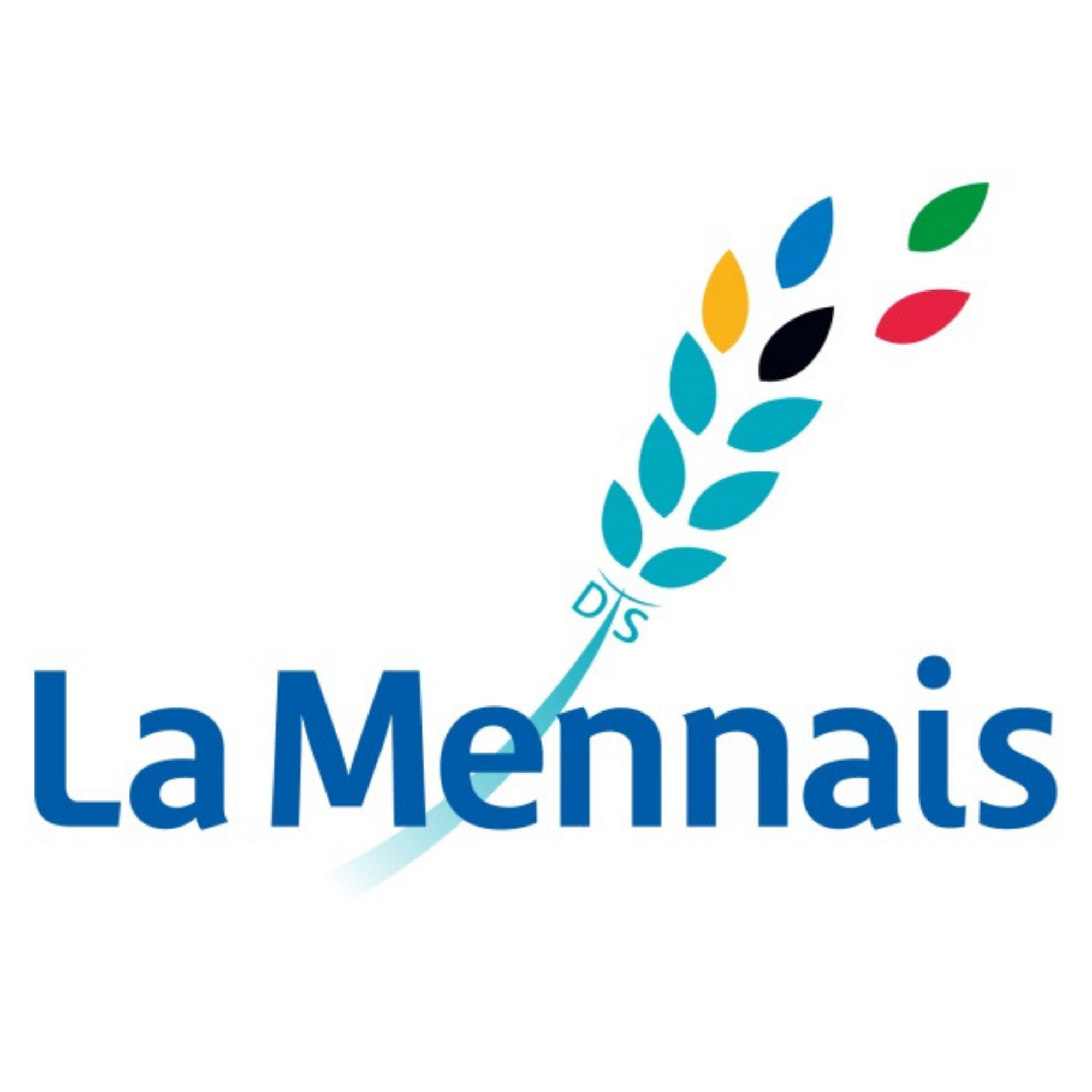 Moodle CLM