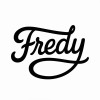 Fredy MOUSSON