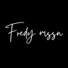 Fredy MOUSSON